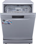 Lave-vaisselle pose libre THOMSON TDW6045SL