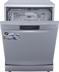 Lave-vaisselle pose libre THOMSON TDW6045SL