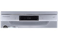 Lave-vaisselle pose libre THOMSON TDW6045SL