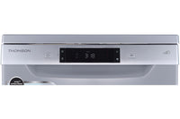 Lave-vaisselle pose libre THOMSON TDW6045SL