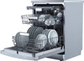 Lave-vaisselle pose libre THOMSON TDW6045SL