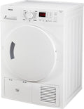 Seche-linge pompe à chaleur PROLINE PROHP80