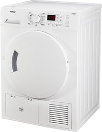 Seche-linge pompe à chaleur PROLINE PROHP80