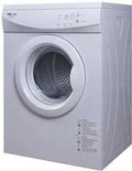 Seche-linge à evacuation PROLINE DVE70P