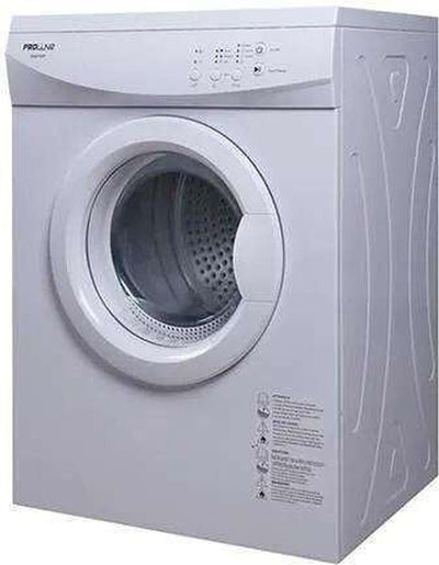 Seche-linge à evacuation PROLINE DVE70P