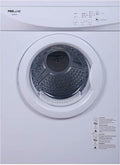 Seche-linge à evacuation PROLINE DVE70P