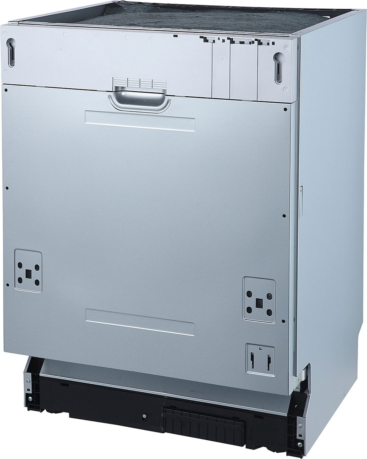 Lave-vaisselle encastrable PROLINE PBI4720FULL