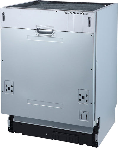 Lave-vaisselle encastrable PROLINE PBI4720FULL