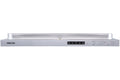 Lave-vaisselle encastrable PROLINE PBI4720FULL