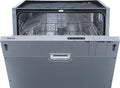 Lave-vaisselle encastrable PROLINE PBI4720FULL