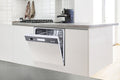 Lave-vaisselle encastrable PROLINE PSI4720W-B-X