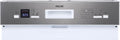 Lave-vaisselle encastrable PROLINE PSI4720W-B-X