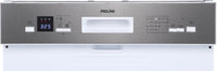 Lave-vaisselle encastrable PROLINE PSI4720W-B-X