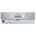 Lave-vaisselle encastrable THOMSON TWBI46142DSS