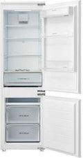 Réfrigérateur encastrable THOMSON THNF178EBI