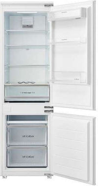 Réfrigérateur encastrable THOMSON THNF178EBI
