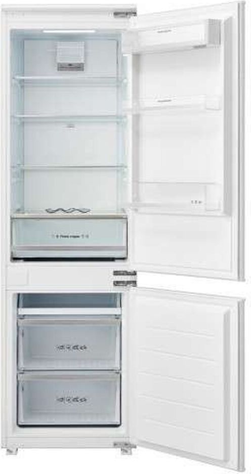 Réfrigérateur encastrable THOMSON THNF178EBI