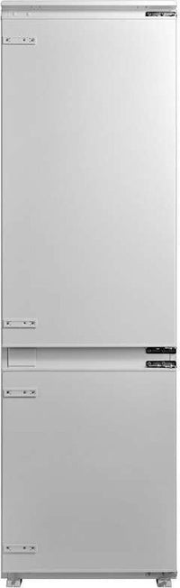Réfrigérateur encastrable THOMSON THNF178EBI