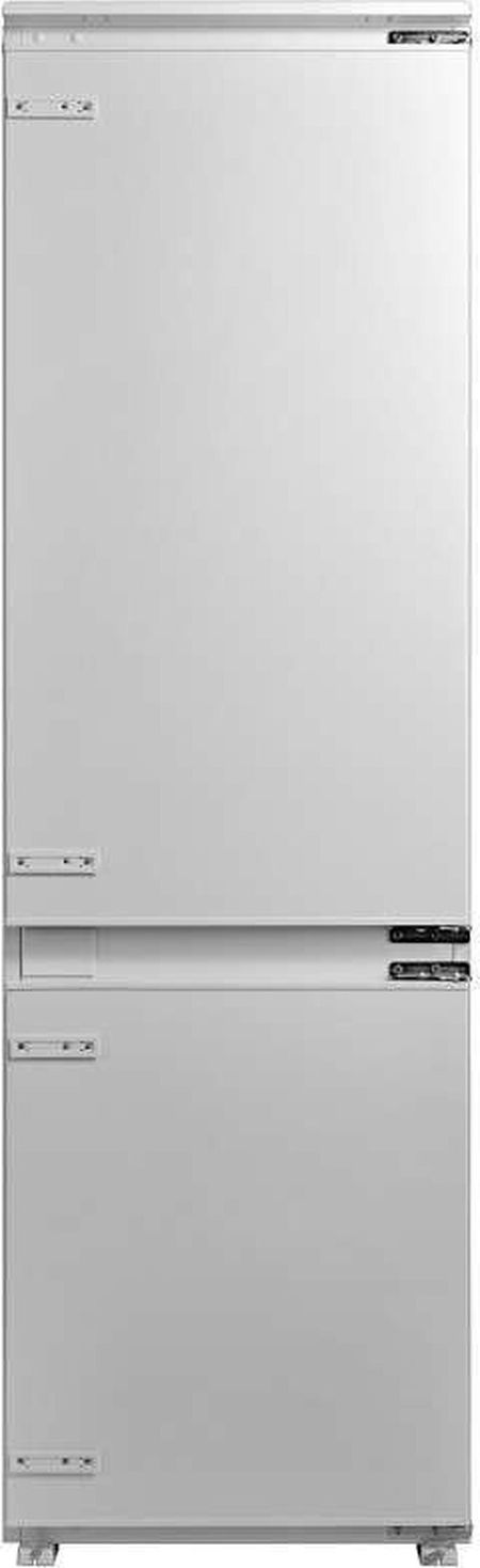 Réfrigérateur encastrable THOMSON THNF178EBI