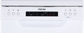 Lave-vaisselle pose libre PROLINE SDW4790WH