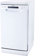 Lave-vaisselle pose libre PROLINE SDW4790WH