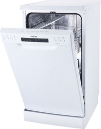 Lave-vaisselle pose libre PROLINE SDW4790WH