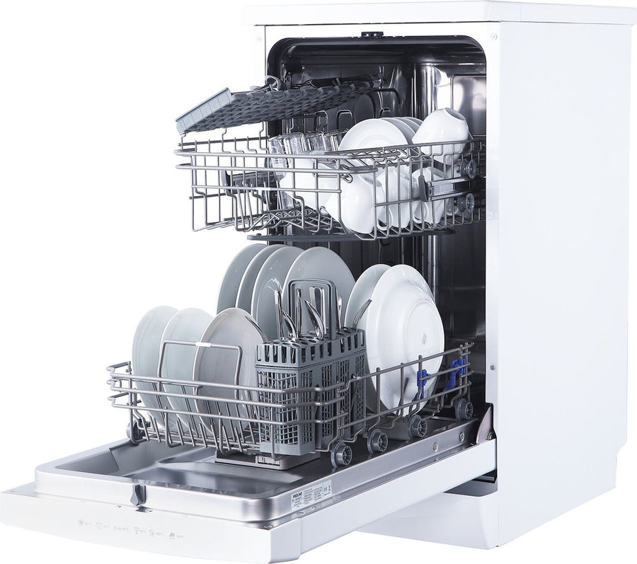 Lave-vaisselle pose libre PROLINE SDW4790WH