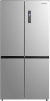 Réfrigérateur multi-portes THOMSON THM9021IX