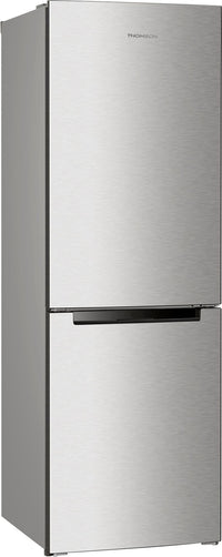 Réfrigérateur avec congélateur THOMSON CTH3170IX