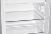 Réfrigérateur compact THOMSON THTTR9WH