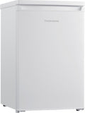 Réfrigérateur Compact 109 Litres Reconditionné THOMSON THTTR9WH