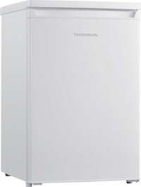 Réfrigérateur Compact 109 Litres Reconditionné THOMSON THTTR9WH