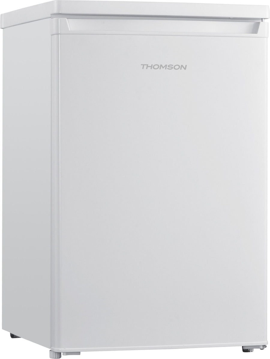 Réfrigérateur Compact 109 Litres Reconditionné THOMSON THTTR9WH