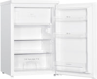 Réfrigérateur compact THOMSON THTTR9WH