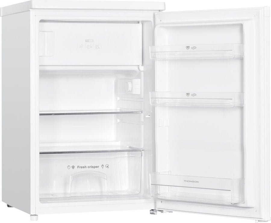 Réfrigérateur compact THOMSON THTTR9WH