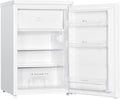 Réfrigérateur Compact 109 Litres Reconditionné THOMSON THTTR9WH