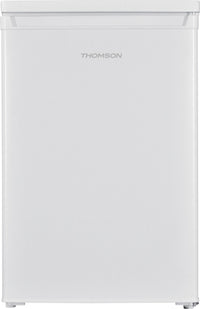 Réfrigérateur compact THOMSON THTTR9WH