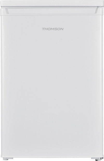 Réfrigérateur compact THOMSON THTTR9WH