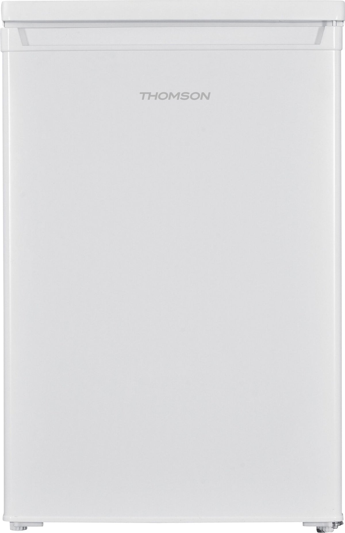 Réfrigérateur Compact 109 Litres Reconditionné THOMSON THTTR9WH
