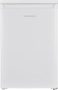 Réfrigérateur Compact 109 Litres Reconditionné THOMSON THTTR9WH