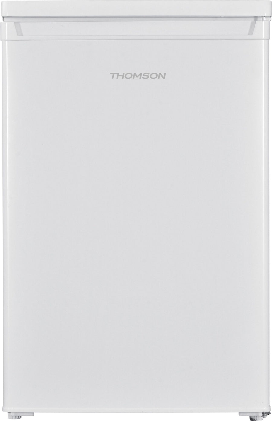 Réfrigérateur Compact 109 Litres Reconditionné THOMSON THTTR9WH