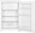 Réfrigérateur compact THOMSON THTTR9WH