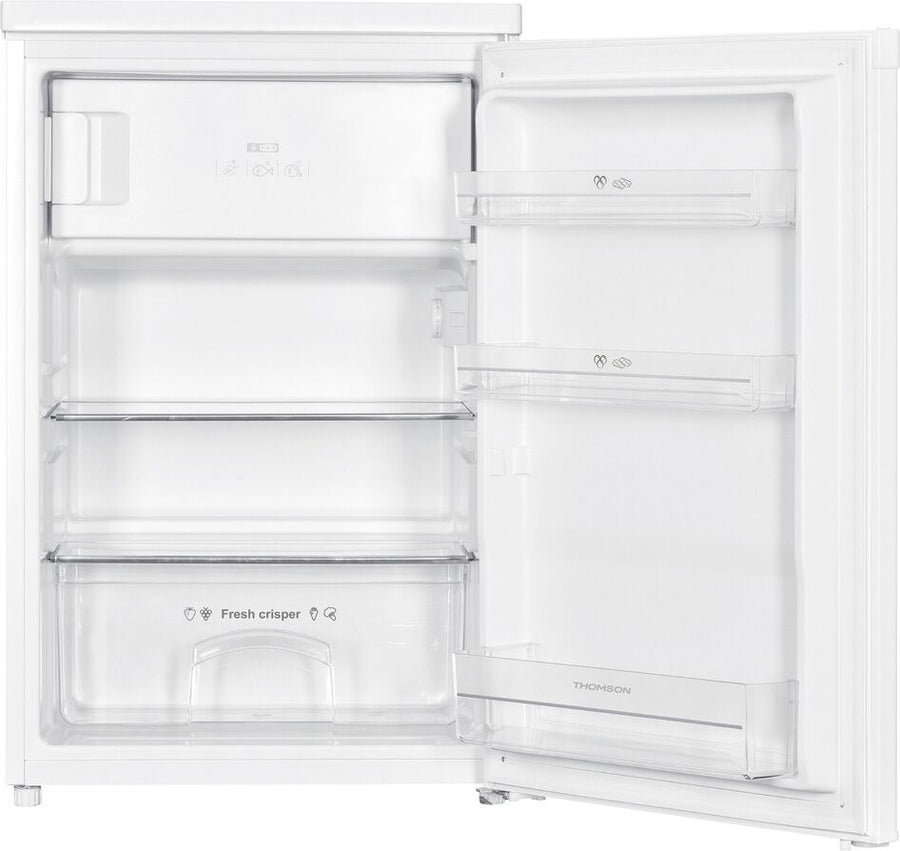 Réfrigérateur Compact 109 Litres Reconditionné THOMSON THTTR9WH