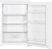 Réfrigérateur Compact 109 Litres Reconditionné THOMSON THTTR9WH