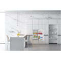 Réfrigérateur compact THOMSON LARDERTH88EBI