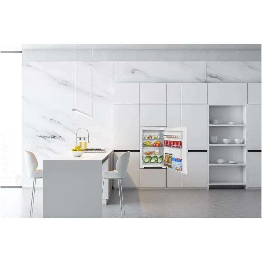 Réfrigérateur compact THOMSON LARDERTH88EBI