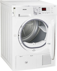 Seche-linge à condensation PROLINE PROCD80