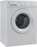 Lave-linge hublot PROLINE FP601WH