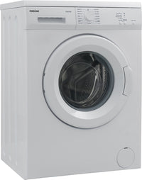 Lave-linge hublot PROLINE FP601WH