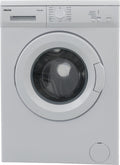 Lave-linge hublot PROLINE FP601WH